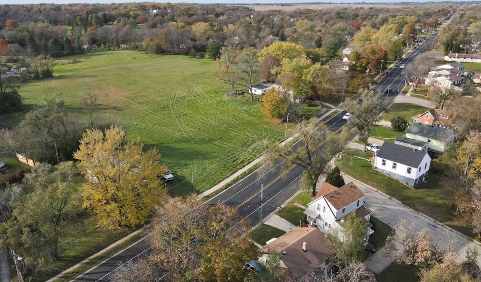 City of Beloit moves forward on affordable housing proposal, despite